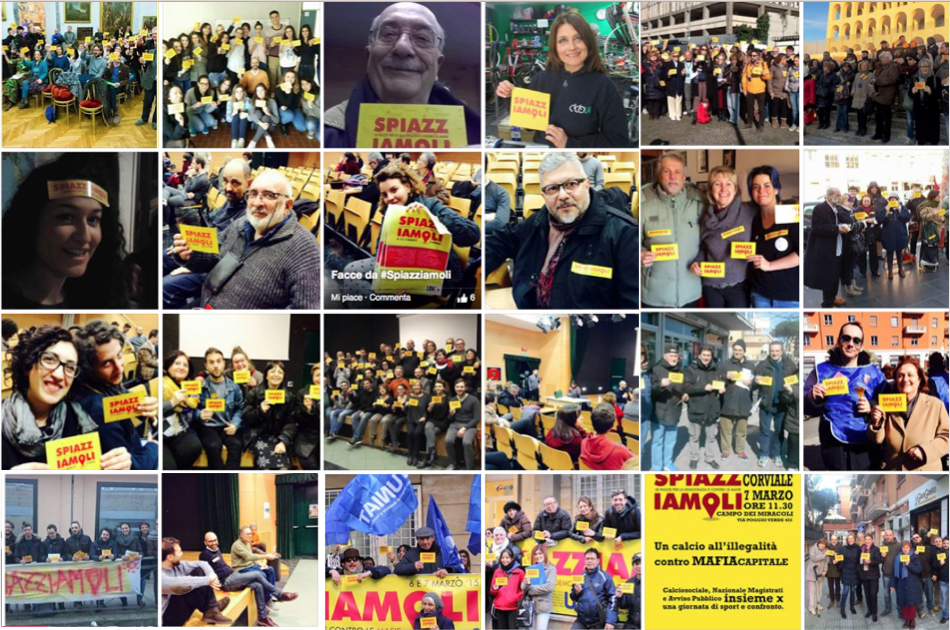 salvaschermo spiaziamoli 2