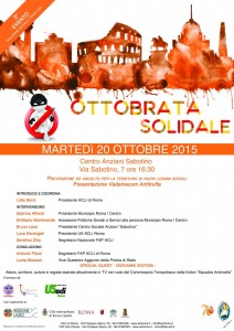 OTTOBRATA-SOLIDALE-20-Ottobre-724x1024