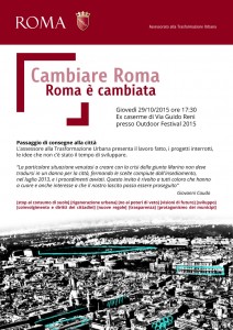 locandina-romacambiata