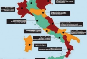regioni-755x515