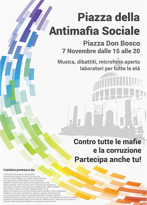 volantino_antimafia_sociale
