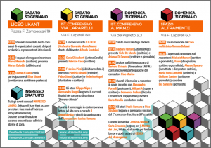 Pezzettini-A5-2016-03-retro-1-web-1-768x541