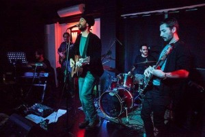 Il sogno della crisalide