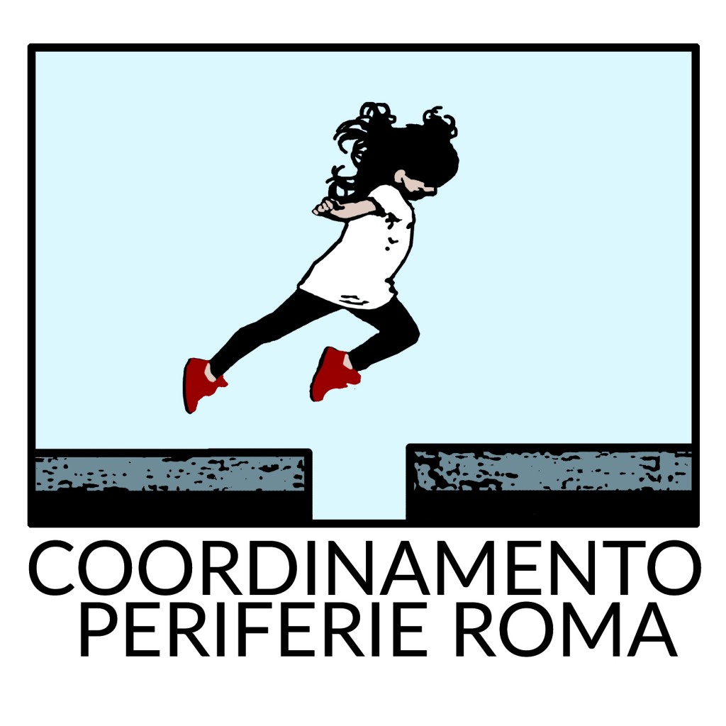 logo_periferie_COLORE