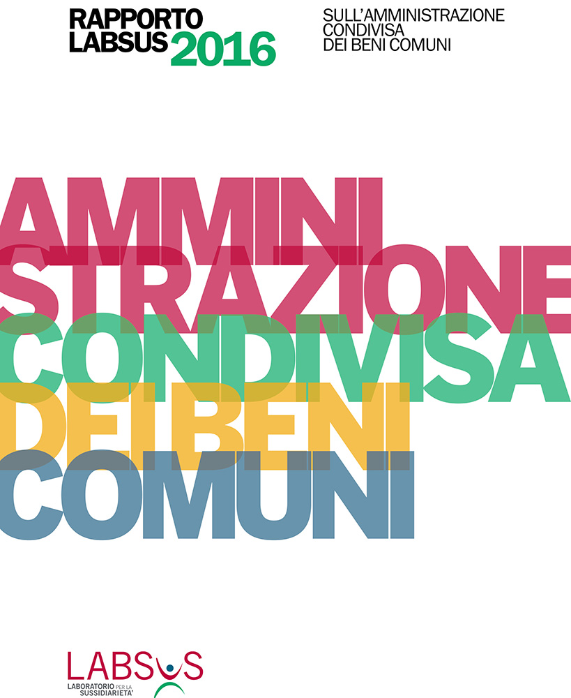 Clicca sull'immagine per consultare il testo integrale