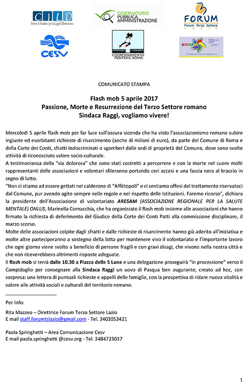 CS-flash-mob-5-aprile