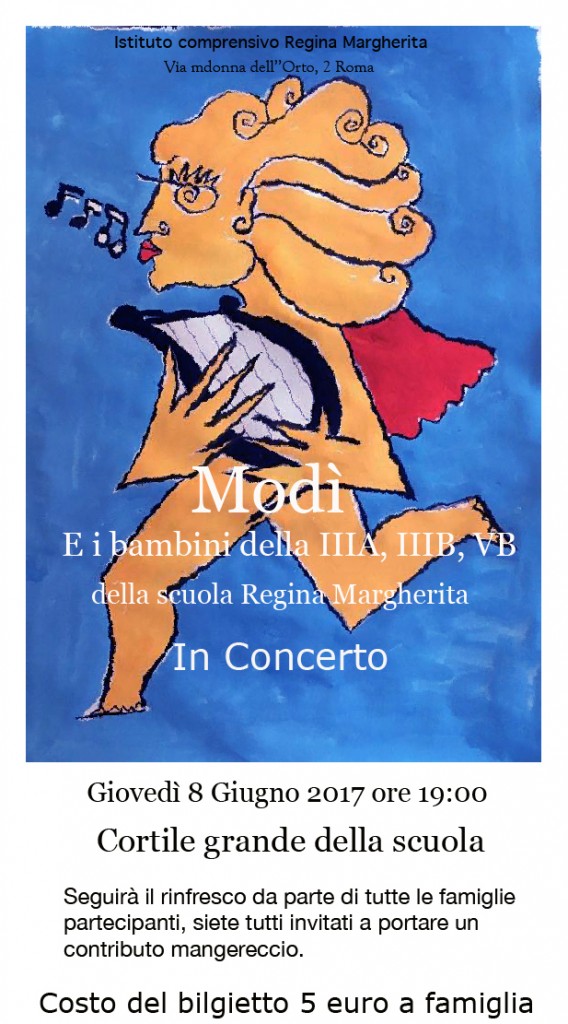 locandina definitiva