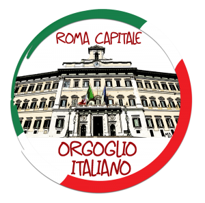 8601399E-4514-4541-933B-9872F88F4811