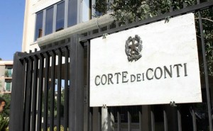 Le sentenze della Corte dei Conti smentiscono le accuse della Procura