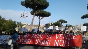 Le associazioni chiedono il riconoscimento del valore sociale