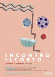 locandina_incontro_il_corto