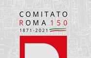 logo comitato roma