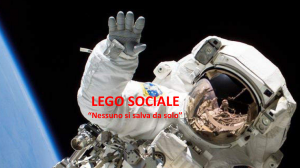 13244EA7-7763-431B-B5C4-4D9AB3DCDF3A