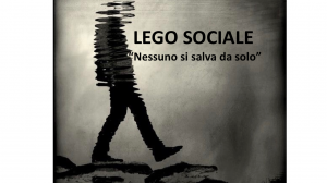 2CD0473F-D17F-4A7F-8E02-83DBEA95AB61