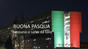 44E205A5-1BD1-4A28-A95E-9A5EFD2C41E9