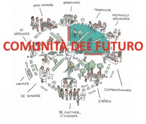 49537182-FE93-4D8B-B7BF-40AFC42AD6CC