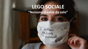 4AE7FA16-C200-4823-BAF8-1E04A7790CFF