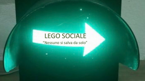 5D438459-735E-4A0D-A682-4801CEBFDB21