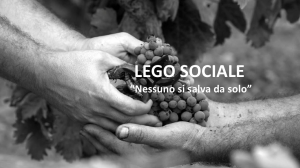 70780332-C00B-4429-A74E-2D395ACCDEA0