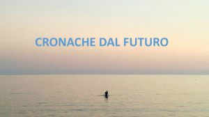 7B86EC82-5598-42E3-8096-90430E68F93C