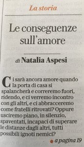 D4F048EC-859F-4D9F-BCF1-E680D72DAA37