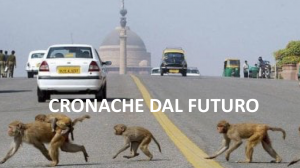 F0E9C0EE-D3C0-4772-B44F-C0C8E64E76A8