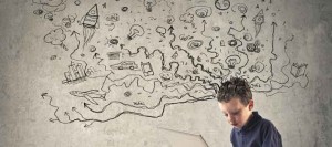 F3FAA518-60F5-461C-978E-BFEACACE8BFE