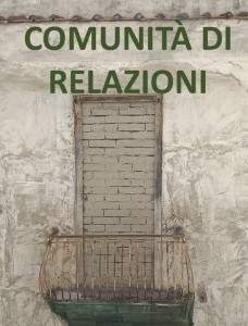 D121F720-91A3-494A-B17D-520CF5A2EE97