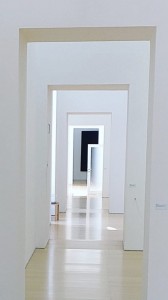 47191367-9FB5-4CA8-ADC4-948252B5286F