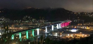 DAA83630-2580-4341-9320-6104B3037524