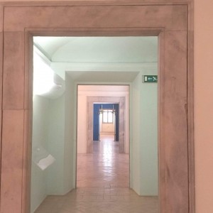 6F50B944-B518-4BD1-9982-2C5B693DE699