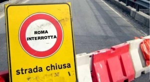 A8C43958-2F08-4531-B77A-EED394E6A21A