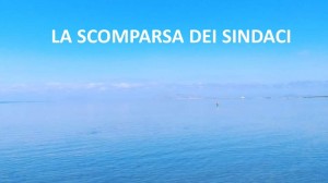 FB_IMG_1602943926289