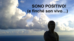 4A5A79D5-997B-4B50-8255-23EF0EE6E058