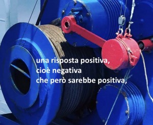 6DF949FF-7E8D-43CD-A197-EE53F078CA77