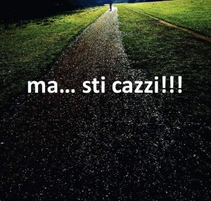 83E3A4F1-D84F-4D02-B62C-C1B670F0E32D