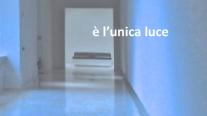 9F62E371-3753-4537-93C2-9DCB63B43F0F