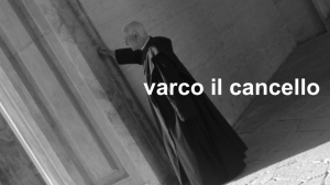 E6CCAEE5-DB5B-4EF0-BF3B-26417306A9D3