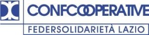 confcooperative solidarieta lazio