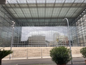 CC199A25-3AB5-4A31-AD59-99C12E6122AD