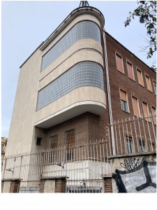 EE59A3AD-B6FC-4410-BD88-CAD4B11CB432_1_201_a