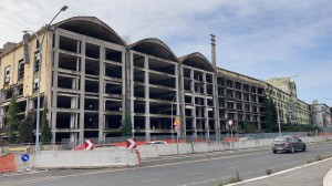 BE1783AD-C840-4F68-AF83-00320718B0C1