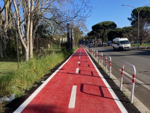 13 aprile 2021 - 1 (2)