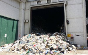 35346525_625012164520951_1411286799896018944_o