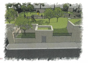 2022 II 10 - piazza dante 3