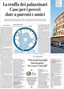 304D1070-12CE-441D-802F-E38527CE88D7