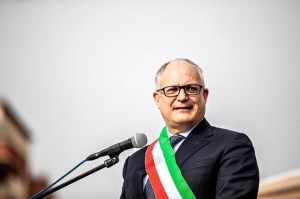 inaugurazione-del-monumento-ai-marinai-d-italia-nel-giorno-dell-unita-d-italia_