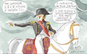 148079025_4348362868512250_2228814321790327804_n