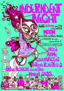 306505767_10231575059743803_7555372409135101761_n