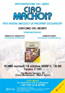 MachoPresentazioneLibro_20221018